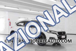 citroen-ds4-crossback-bluehdi120-s