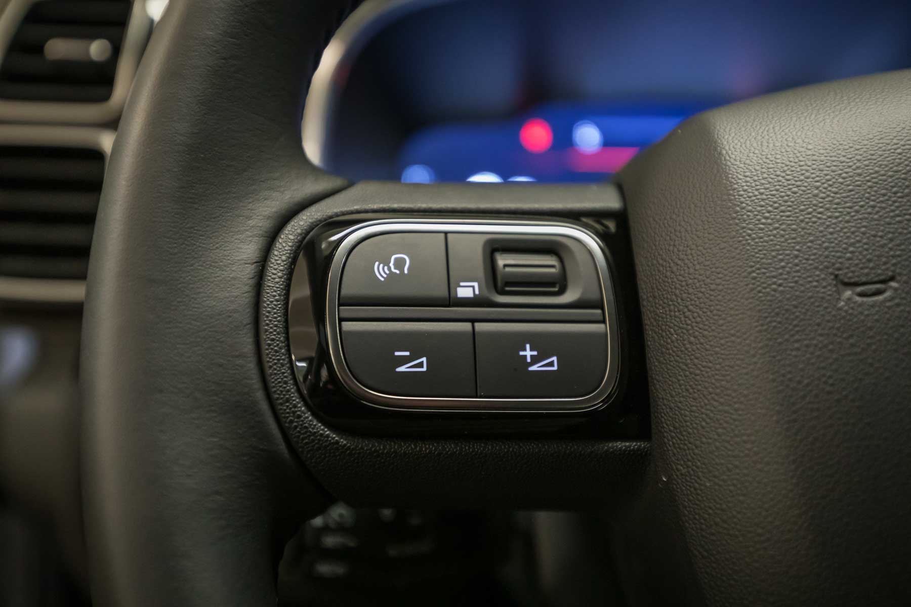 Citroen C5 Aircross Puretech 130 Feel Usata InternazionaleAuto