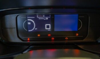 Opel interni Combo Cargo L1H1 BlueHdi 100cv S&S km