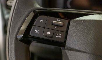 Citroen interni Berlingo Van M Hdi 130cv bianco comandi volante