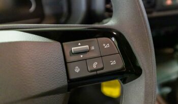 Citroen interni Berlingo Van M Hdi 130cv bianco comandi volante